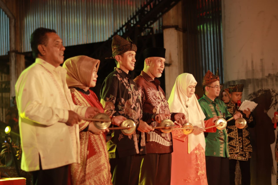 Foto: Team Media BMK