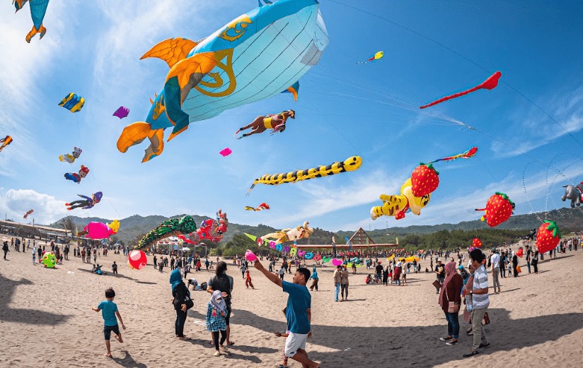 https://eventdaerah.kemenparekraf.go.id/detail-event/jogja-international-kite-festival