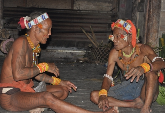 Dok. Mentawaikita.com