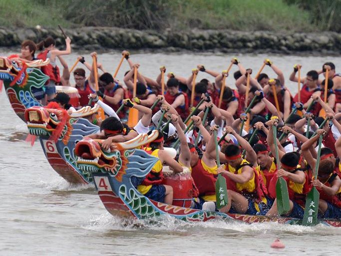 Dok. senibudayabetawi.com